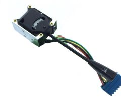 HELLUX HSI.800119 FAR KORNA KOLU RENAULT R12 TOROS SW-TS- 1.4 1990>2000