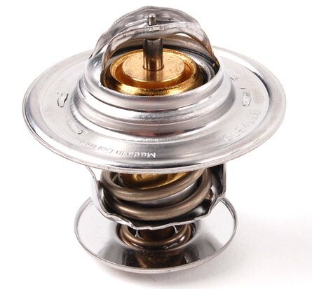 HELLUX HTR.251063 TERMOSTAT 87 C VW POLO III-IV-PASSAT B5-B6-GOLF IV-V-VI-TRANSPORTER T5-CADDY III-JETTA Mk5-Mk6-A3 A4 -A6-OCTAVIA I-II-FABIA I-SUPERB I 1.9-2.0-1.9 TDI-2.0 TDI