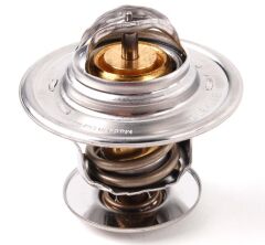 HELLUX HTR.251063 TERMOSTAT 87 C VW POLO III-IV-PASSAT B5-B6-GOLF IV-V-VI-TRANSPORTER T5-CADDY III-JETTA Mk5-Mk6-A3 A4 -A6-OCTAVIA I-II-FABIA I-SUPERB I 1.9-2.0-1.9 TDI-2.0 TDI