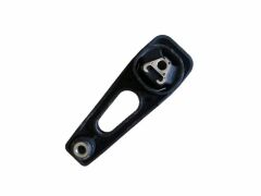 KAUTEK DC-EM001 MOTOR TAKOZU ARKA DACIA DUSTER 10> 1.5dCi 1.6 16V