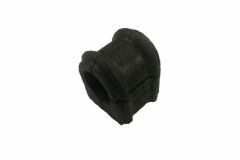 KAUTEK ME-BS100 VIRAJ DEMIR LASTIGI ARKA 27mm MERCEDES SPRINTER B901>B904 . VW LT 28-35-46