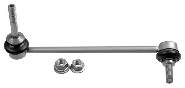 LEMFORDER 3544002 ASKI ROTU ON SAG BMW E70 F15 E71 E72 F16