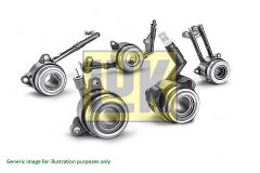 LUK 510023511 HIDROLIK DEBRIYAJ RULMANI TRANSIT V348 2.4TDCI 140PS 3.2TDCI 200PS 06 /> RANGER 2.2 11>