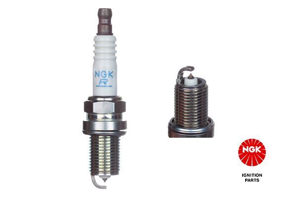 NGK 4292 ATESLEME BUJISI PFR5R-11 MERCEDES M112 M113 W202 W203 C209 C219 W210 W211 W463 W163 W140 W220