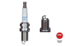 NGK 4292 ATESLEME BUJISI PFR5R-11 MERCEDES M112 M113 W202 W203 C209 C219 W210 W211 W463 W163 W140 W220