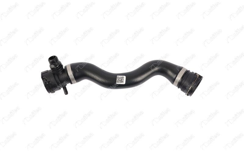 NIFEA 35244 RADYATOR HORTUMU UST BMW N20 F07 F10 F11 F18