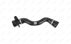 NIFEA 35244 RADYATOR HORTUMU UST BMW N20 F07 F10 F11 F18