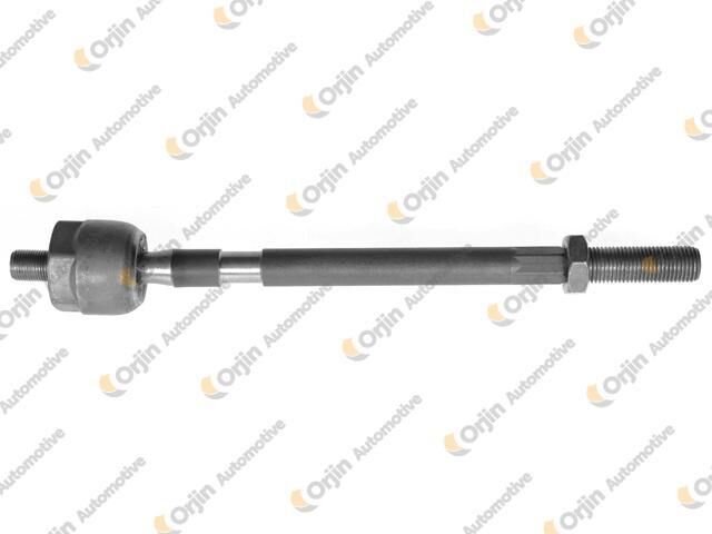 ORJIN 01175 RN200 ROT MİLİ İnce Diş CLIO SYMBOL-KNG-SCENIC 97 >