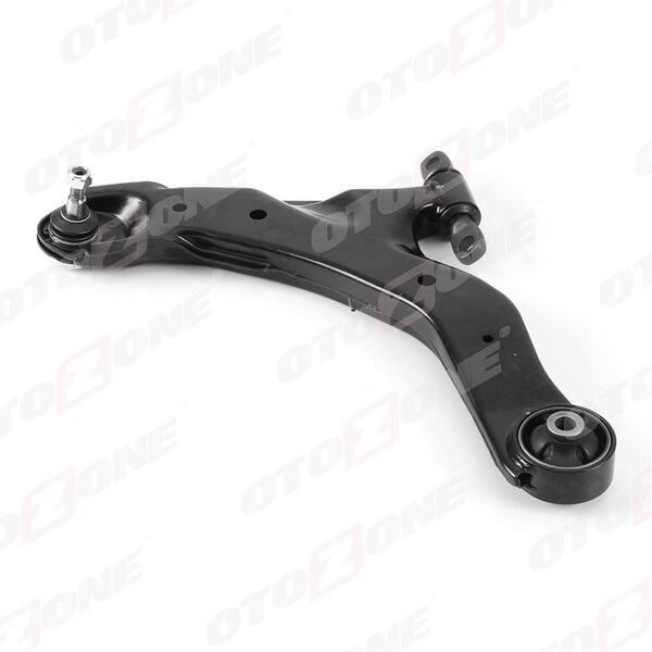 OTOZONE SKI-08014 ROTİLLİ SALINCAK ÖN SOL ALT HYUNDAI-COUPE GK-2002-2009-HYUNDAI-TIBURON-2002-2009
