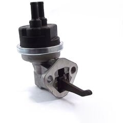 PFP 2659 BENZİN OTOMATİĞİ SLX- TMPR-UNO 8618 SIVAMALI SOFABEX TİP