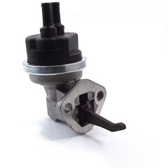 PFP 2659 BENZİN OTOMATİĞİ SLX- TMPR-UNO 8618 SIVAMALI SOFABEX TİP