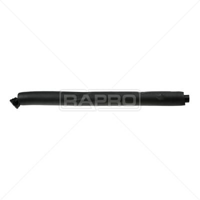 RAPRO 19218 HAVA TAHLIYE HORTUMU BMW M54 E53