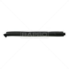 RAPRO 19218 HAVA TAHLIYE HORTUMU BMW M54 E53