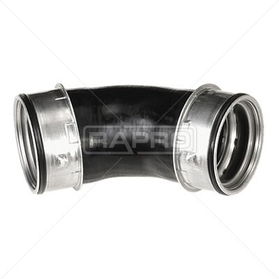 RAPRO 25194 TURBO İNTERCOOLER HORTUMU VW TRANSPORTER V 1.9 D-2.5 D 03-07