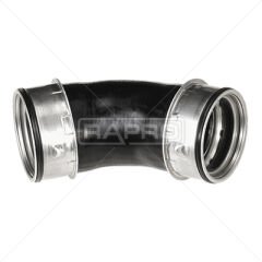 RAPRO 25194 TURBO İNTERCOOLER HORTUMU VW TRANSPORTER V 1.9 D-2.5 D 03-07