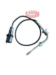 SAGEM 33137 TURBO ISI KAPTORU PUNTO EVO GRANDE PUNTO 1.3 DİESEL