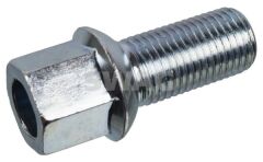 SWAG 99909801 BIJON PASSAT-GOLF4/5-BORA- AUDI A4 M14X27 MM 1997- FEBI 9801