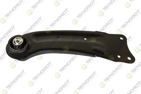 TEKNOROT A-716 KONTROL KOLU SAĞ ARKA SAC ALHAMBRA 710 2010-->