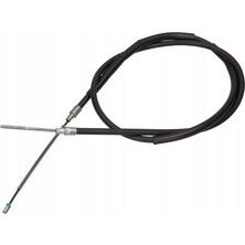 TURTEL 502-4210 ARKA EL FREN TELI SOL TRANSIT V.363 18>