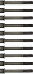 V.REINZ 143215901 SİLİNDİR KAPAK SAPLAMASI 10x RENAULT R19-CLIO-MEGANE 1.8 2.0