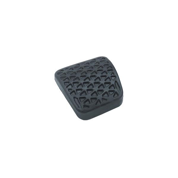 YTT 1563 DEBRİYAJ FREN PEDAL LASTIGI ASTRA G/H