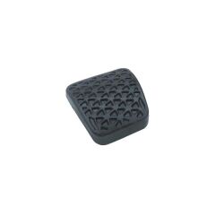 YTT 1563 DEBRİYAJ FREN PEDAL LASTIGI ASTRA G/H