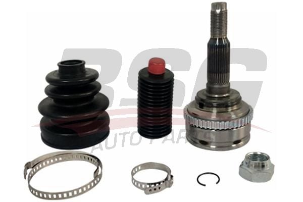 BSG BSG 16-340-012 LACETTI AKS KAFASI DIS