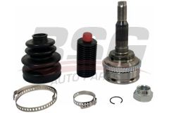 BSG BSG 16-340-012 LACETTI AKS KAFASI DIS
