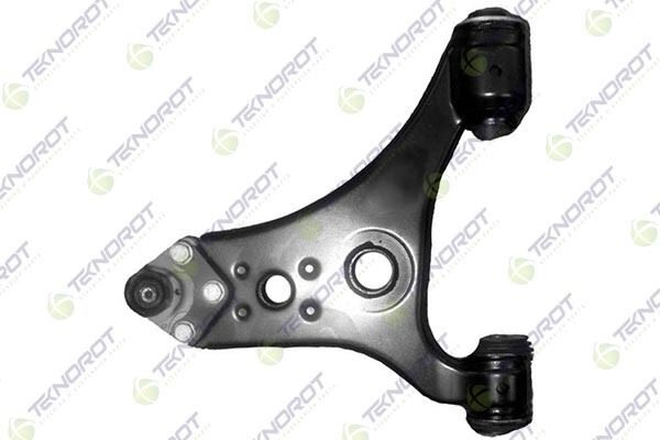 SALINCAK ON SOL ALT MERCEDES W169 W245