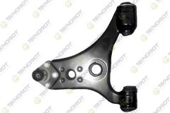 SALINCAK ON SOL ALT MERCEDES W169 W245