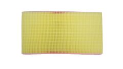 HAVA FILTRESI MERCEDES VITO OM651 W447 14>