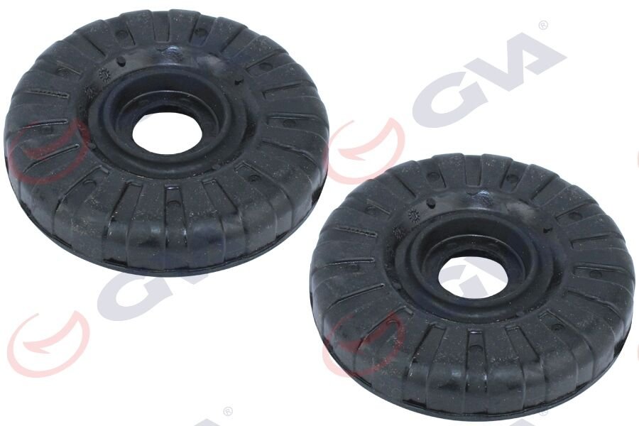 AMORTİSÖR TAKOZU Y.M AVEO 12 >