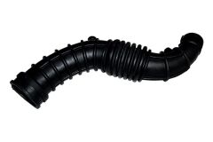 HAVA FİLTRE HORTUMU RENAULT FLUENCE 09> MEGANE III 09> 1.5 dCi