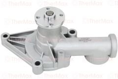 DEVİRDAİM SU POMPASI HYUNDAI ACCENT 1.3L 1.5L 4G13 4G15 95-00 / EXCEL 1.5L 4G15 89-94 / MITSUBISHI LANCER 1.5L 4G15 87-94 / PROTON SAGA 95-01