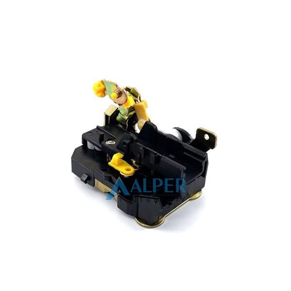 ALPER 382031 KAPI KILIDI ÖN SAĞ R.19 92>