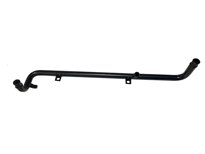 ATIK 258 RADYATOR YEDEK SU DEPOSU HORTUMU BMW N40 N42 N45 E46 ORTA