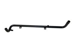 ATIK 258 RADYATOR YEDEK SU DEPOSU HORTUMU BMW N40 N42 N45 E46 ORTA