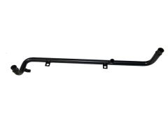 ATIK 258 RADYATOR YEDEK SU DEPOSU HORTUMU BMW N40 N42 N45 E46 ORTA