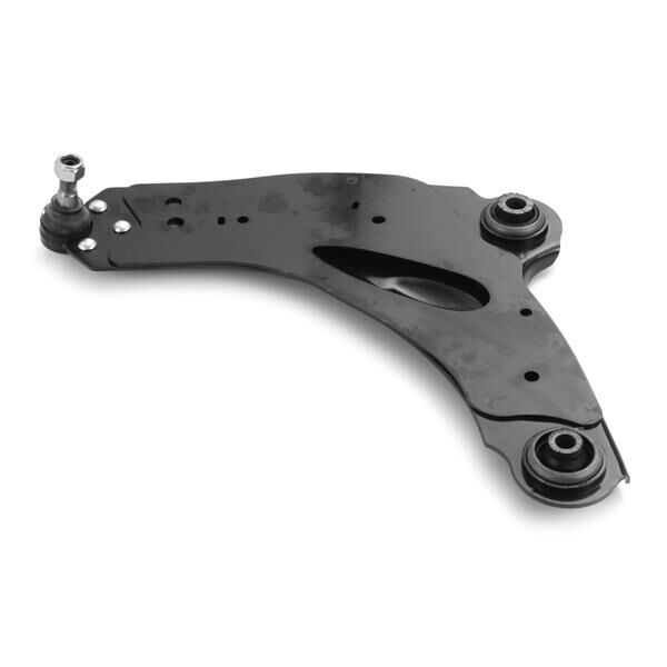 AYD 03441 ALT SALINCAK ÖN SOL TRAFIC II 01>VIVARO A 01>PRIMASTER 01> 1.9dCI 2.0 F4R 2.0dCI 2.5dCI