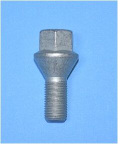 AYHAN A7324 BİJON ORJ KAPLAMALI DOBLO 10 >