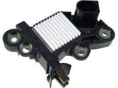 BOSCH 1986AE0029 REGÜLATÖR 0272220855-0272220825