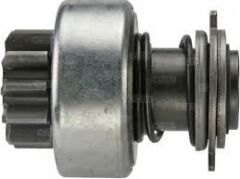 BOSCH 1986SE1649 MARŞ DİŞLİSİ 1006209991