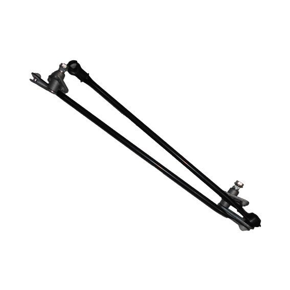 BRUCKE 98200-25000 SİLECEK MEKANİZMA CAM H.ACCENT