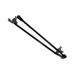 BRUCKE 98200-25000 SİLECEK MEKANİZMA CAM H.ACCENT