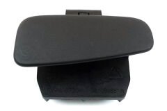 DEKAR DK1725 TORPİDO KAPAK KİLİDİ CLIO IV