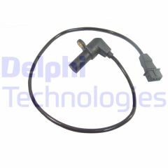 DELPHI SS10804 KRANK MİL SENSÖRÜ ASTRA F-CORSA B-VECTRA B 1.4-1.6-1.8 16V C14SE