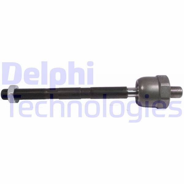 DELPHI TA2595 ROT KOLU MINI R55 R56 R57 R58 R59