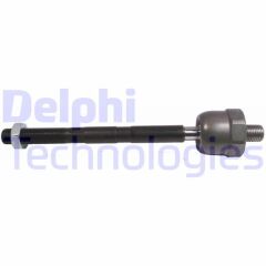 DELPHI TA2595 ROT KOLU MINI R55 R56 R57 R58 R59