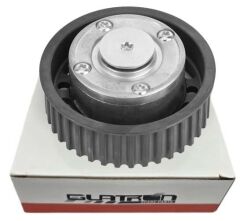 GUA 42359 EKSANTRİK DİŞLİSİ YAĞLI KASNAK RENAULT MEGANE II 02>LAGUNA II 01> 1.6 16V K4M AÇI KAYDIRICI
