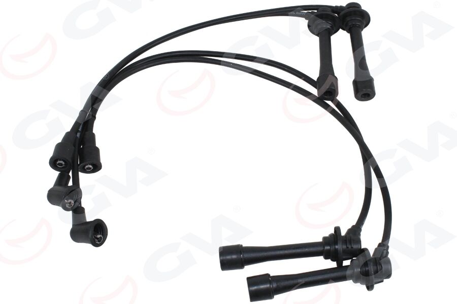 GVA 50B99900 BUJİ KABLOSU MAZDA 626 2.0L FS 16v DOHC GE kasa 92-97